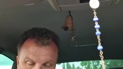 3.5.2025 Jiří Černohorský