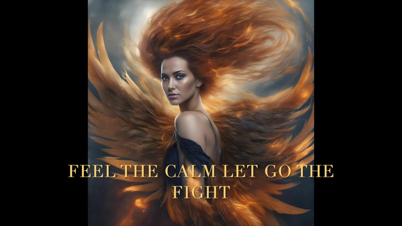 Return to light (official audio)