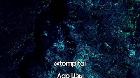 Сложности - это не препятствие,а возможности ⁨@tompitai