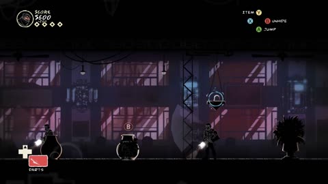 STEALTH VIDEOGAMES V1
