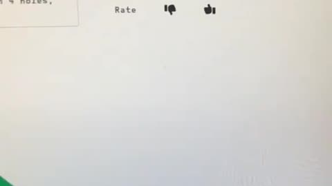 LOL