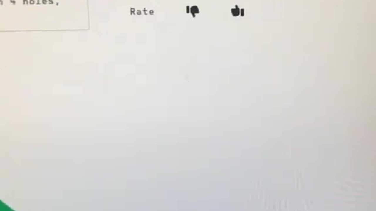 LOL