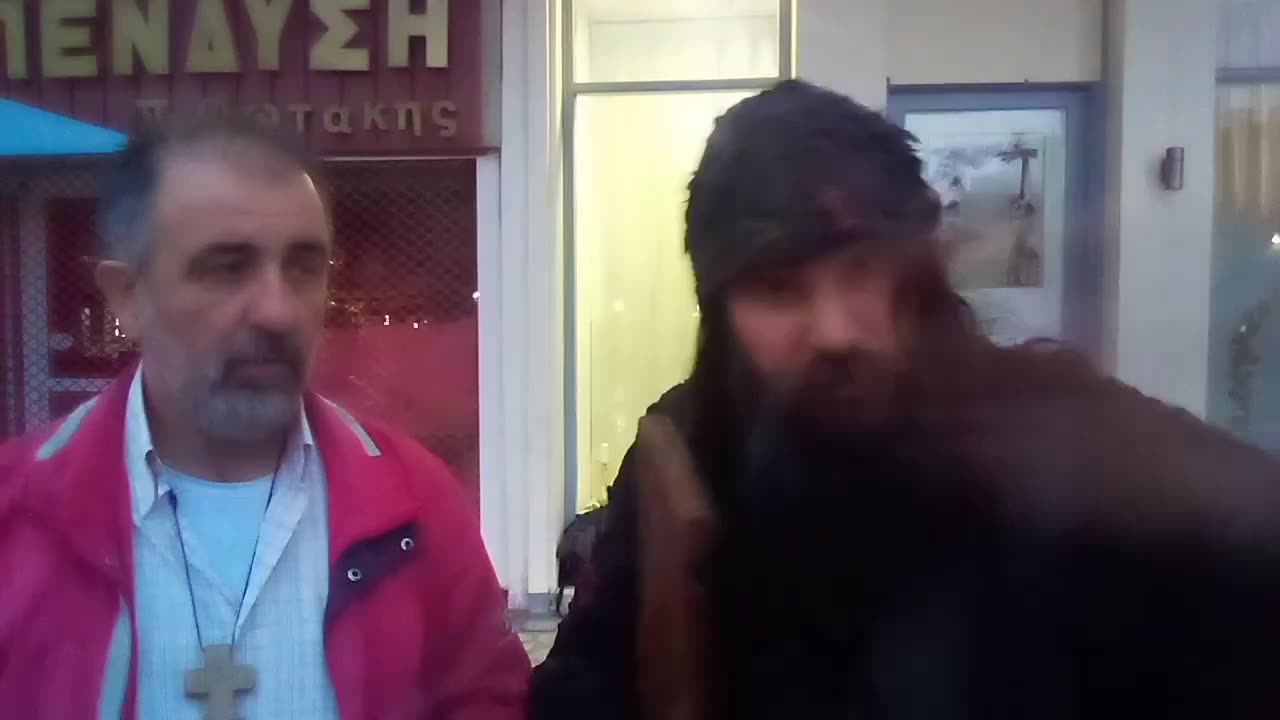 ΘΑ ΣΕ ΠΕΡΙΜΕΝΟΥΝΕ