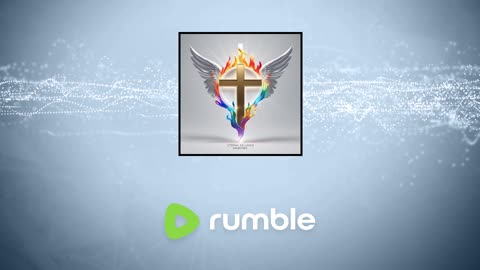as Holy Spirit Leads