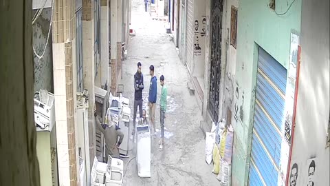 Camera1_elsayed_elsayed_20250129114539_20250129133313_213706776