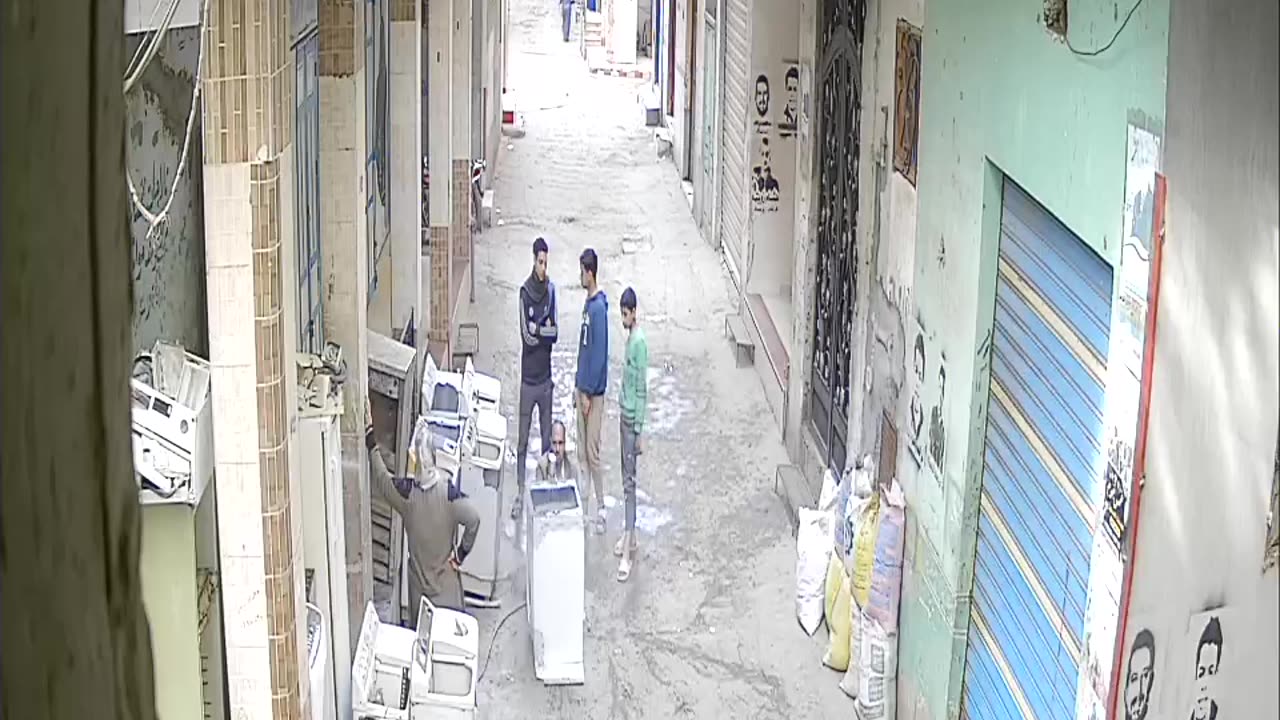 Camera1_elsayed_elsayed_20250129114539_20250129133313_213706776