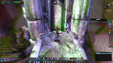 Stream via RTMP (OBS, Vmix, Zoom) with Restream