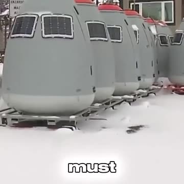 This_Exploding_Egg_Saves_Lives