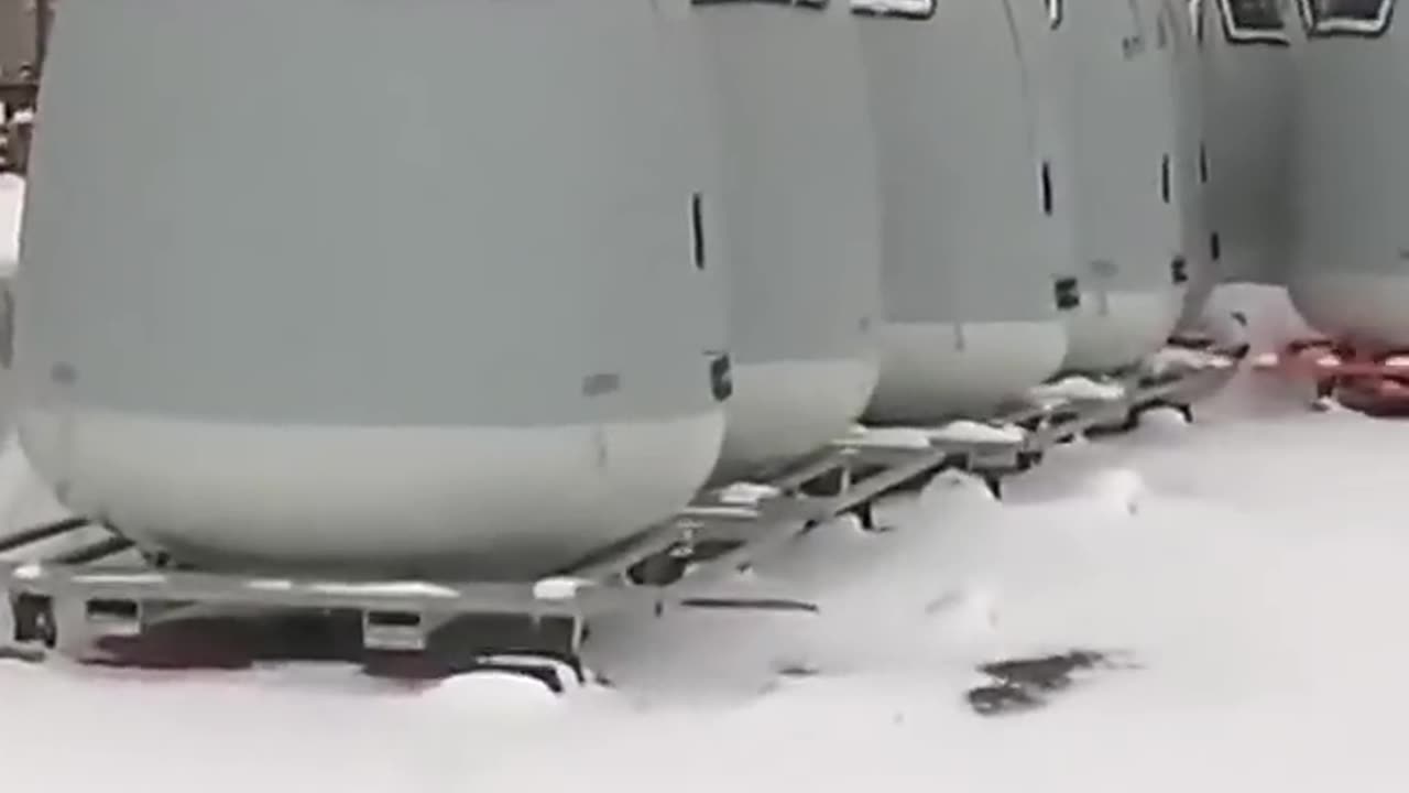 This_Exploding_Egg_Saves_Lives