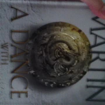 Fake Elliot Rodger Isla Vista Massacre (FOIA) - Amazon Book (Transgender Woman Voice)