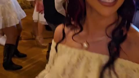 Loredana bën bashkë Eglin dhe Xhenetën, ky është dallimi mes tyre
