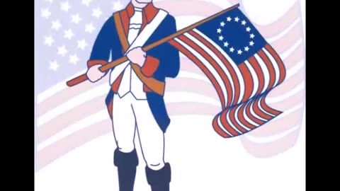 Copper Line Hills - Molon Labe - A Warning to the government