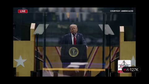 Conspiracy Central, June 14, 2025, 2:00 pm pacific