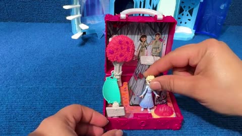 🎧 ASMR TOY KIDS #6