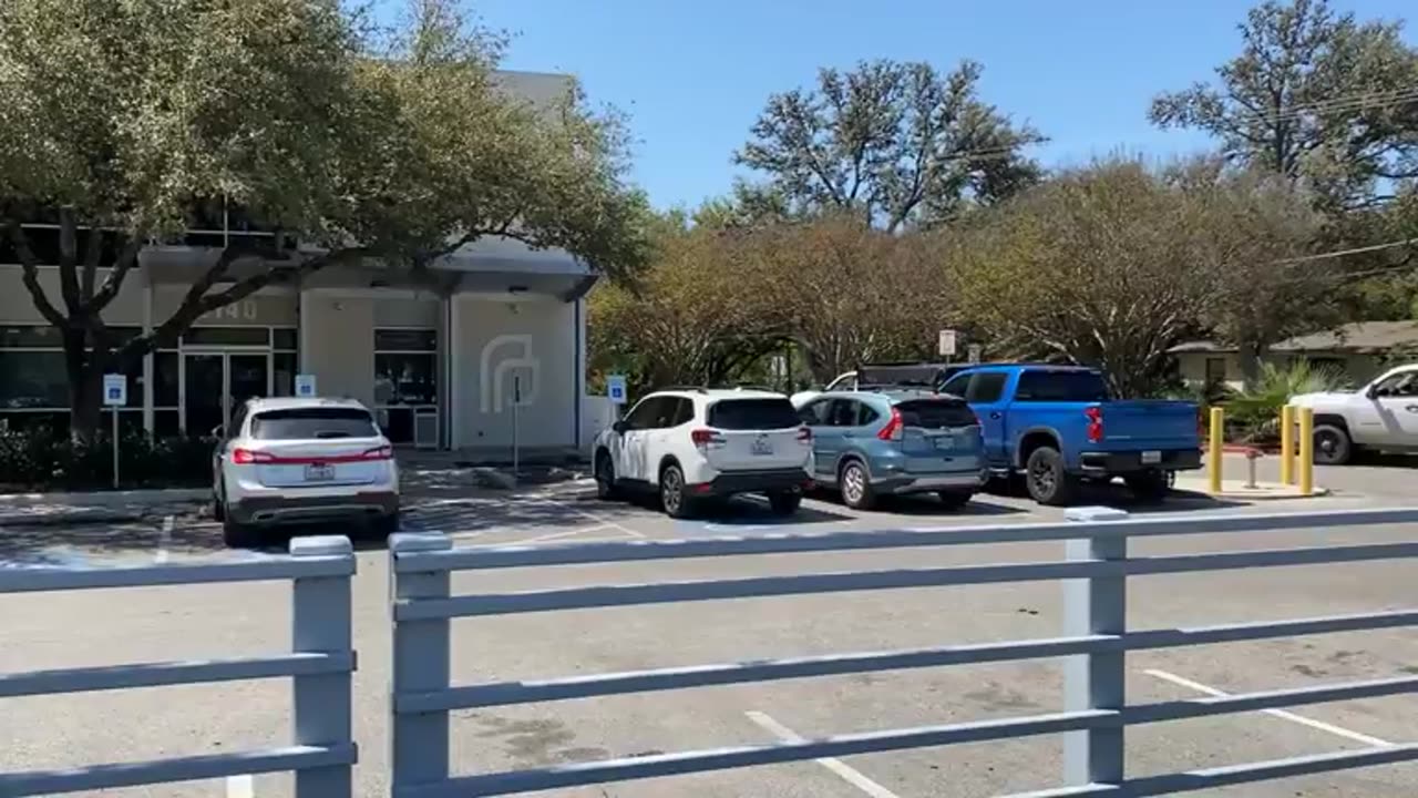 DefendLIFE -- First Amendment Friday - 3-22-24