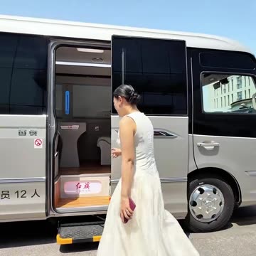 luxury amazing car #automobile#luxuryautomobiles#cars#luxury #luxurycars #luxuryvehicles #rideraves