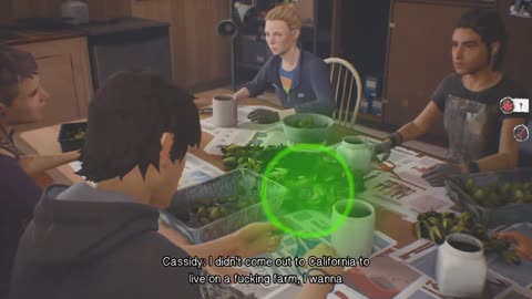 Life Is Strange 2 Episode 3