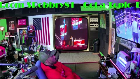 NIGGA I"M CHILLING #Gaming and #smoking and #honest #conversation