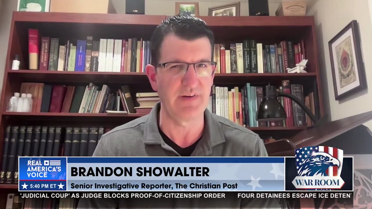 CHILDREN’S HOSPITAL LOS ANGELES TRANSGENDER CARE IS CLOSING AFTER PRESSURE FROM TRUMP