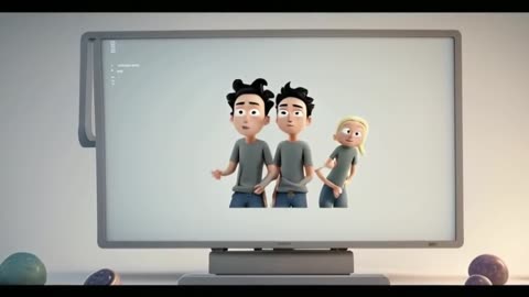 Shot 7 (1).mp4