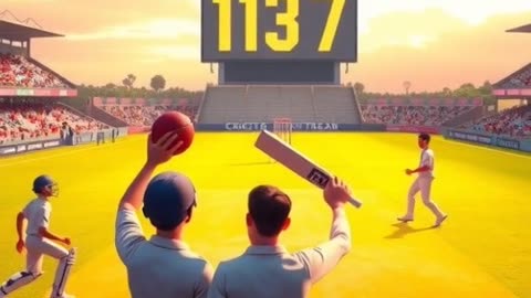 INDIANS TEAME
