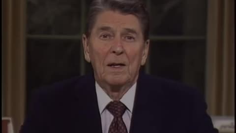 Original MAGA