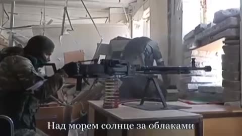 Ukraine war combat footage 7/6/25