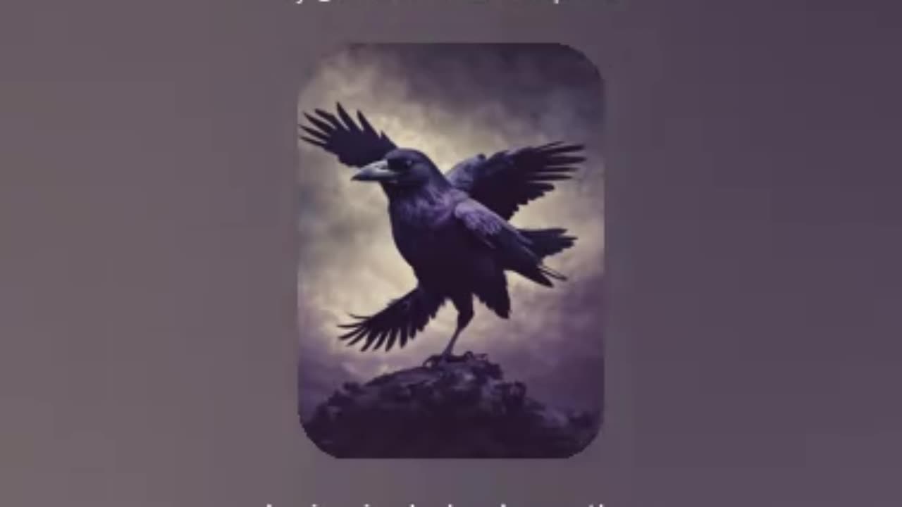 Hexborn