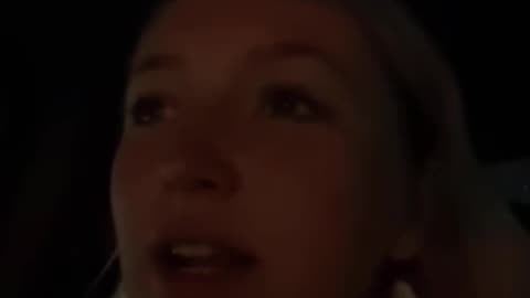 STRONG & INDEPENDENT MENTAL BREAKDOWNS - VOL. 1,580