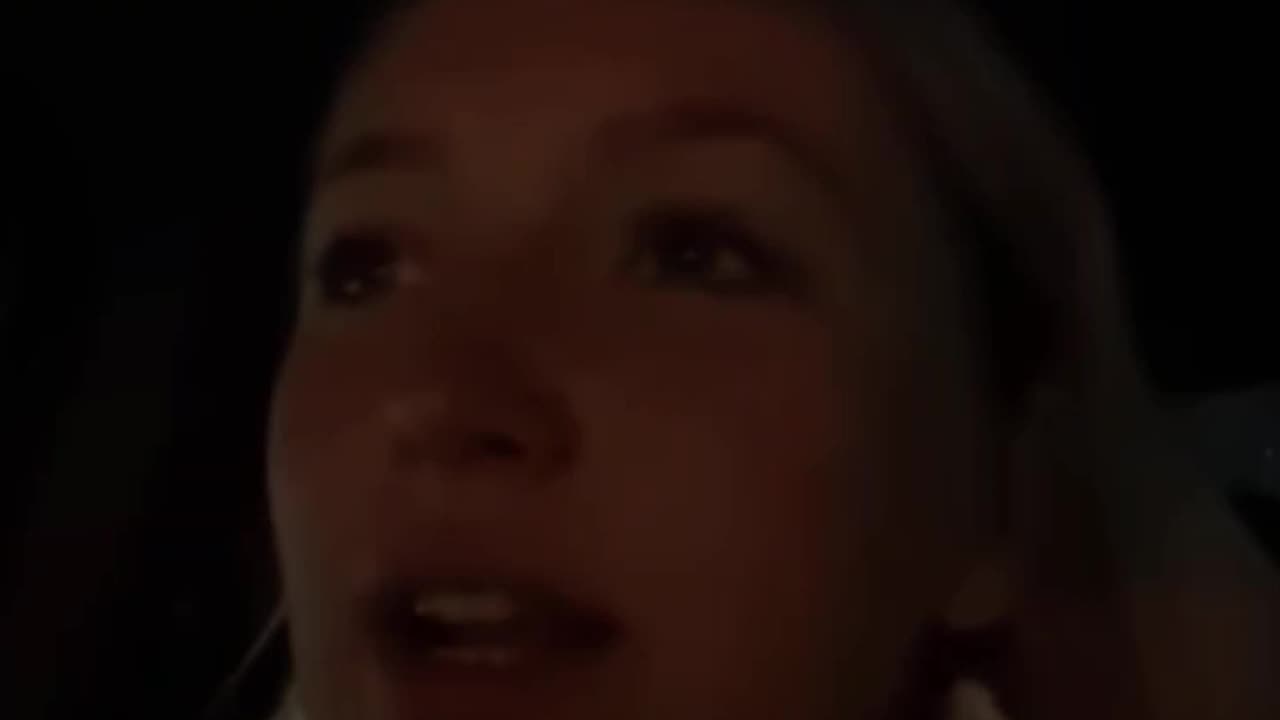 STRONG & INDEPENDENT MENTAL BREAKDOWNS - VOL. 1,580