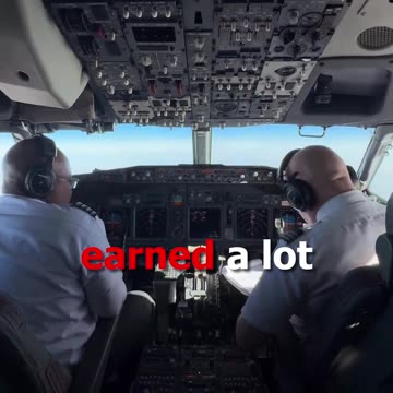 From $50 to $250 – Tristan’s Academy Price Hike Incoming!