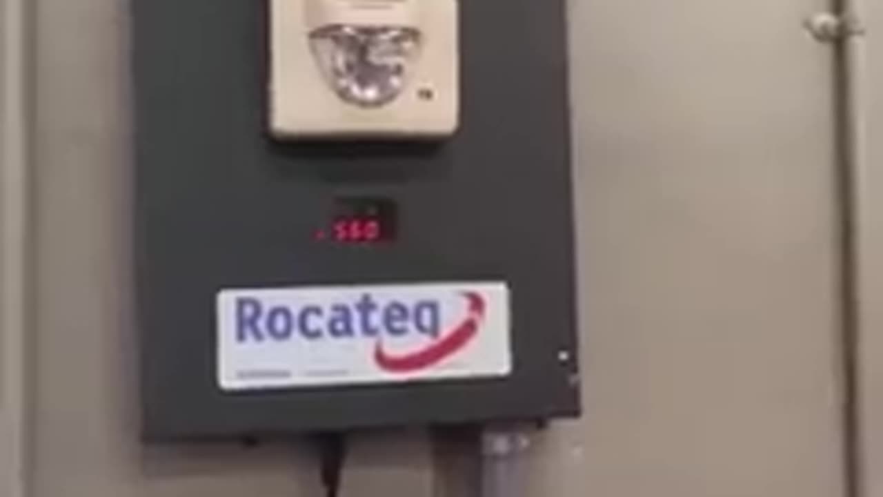 HOME DEPOT IS WATCHING YOU .. AND YOUR LICENCE PLATES