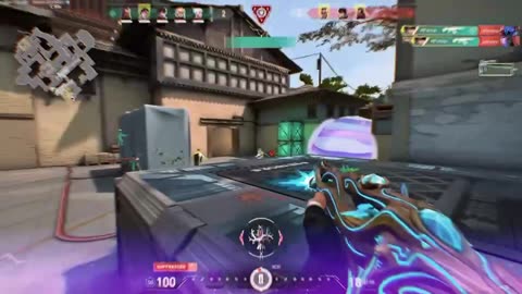 Operation Codename