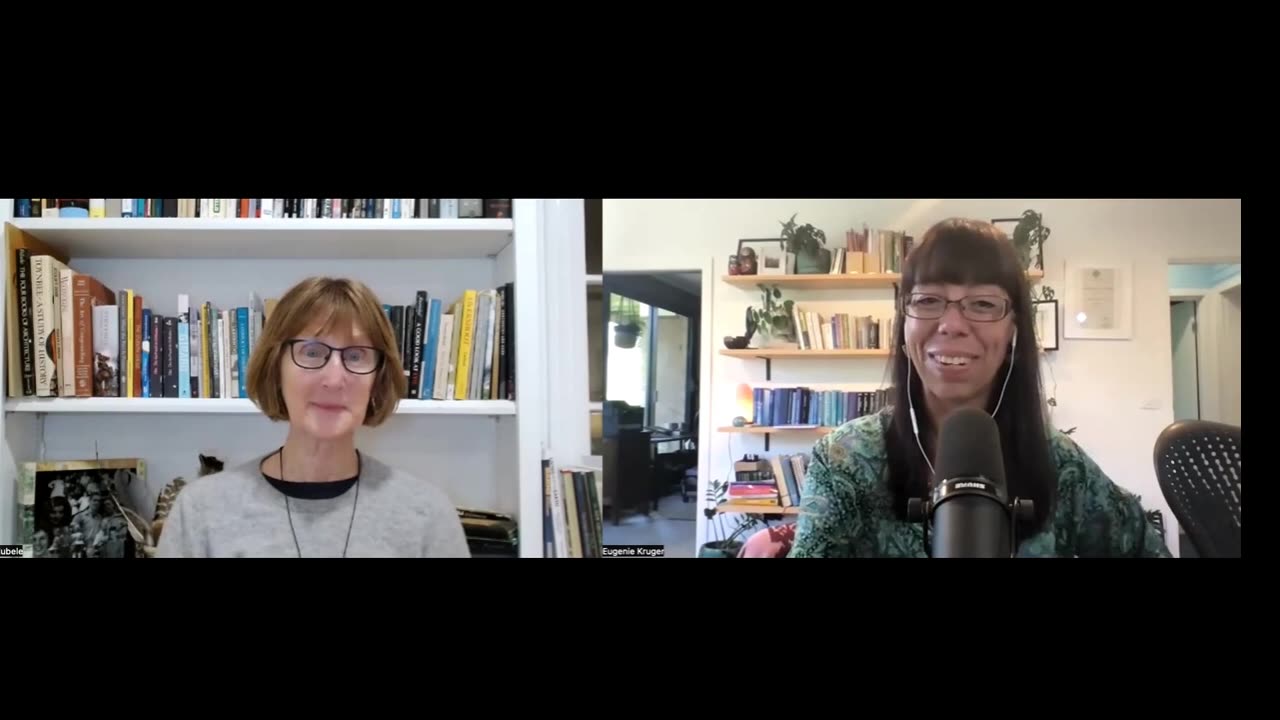 Ep 381: Gemmotherapy - with Lauren Hubele