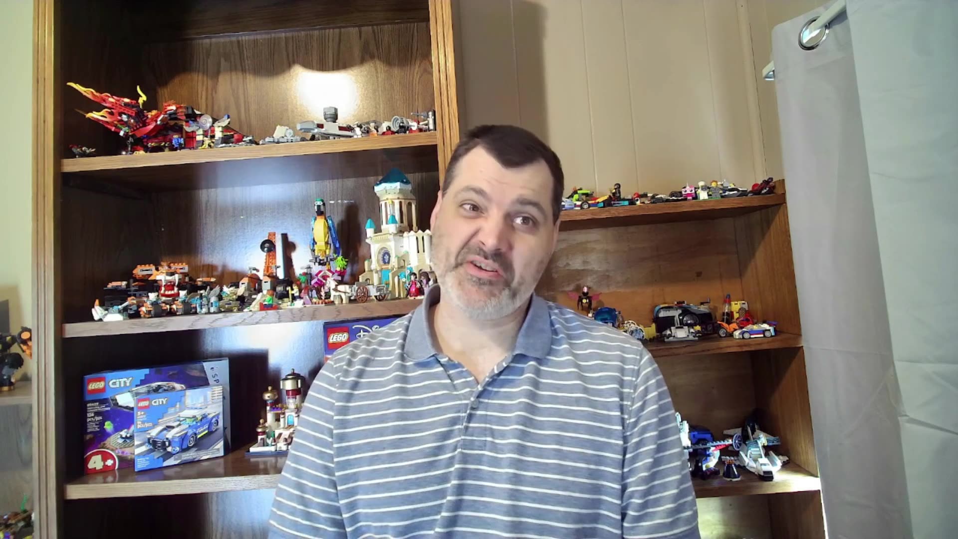 The General Letters of the New Testament - What is the Bible podcast