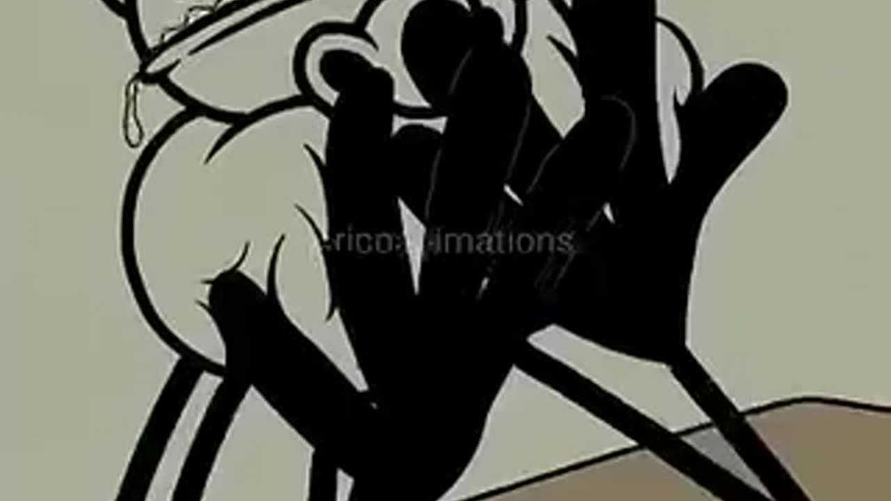 Funny video Try not to laugh 🤣🤣