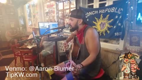JUNE 20 2020 LIVE AT TWO FRIENDS PART 4