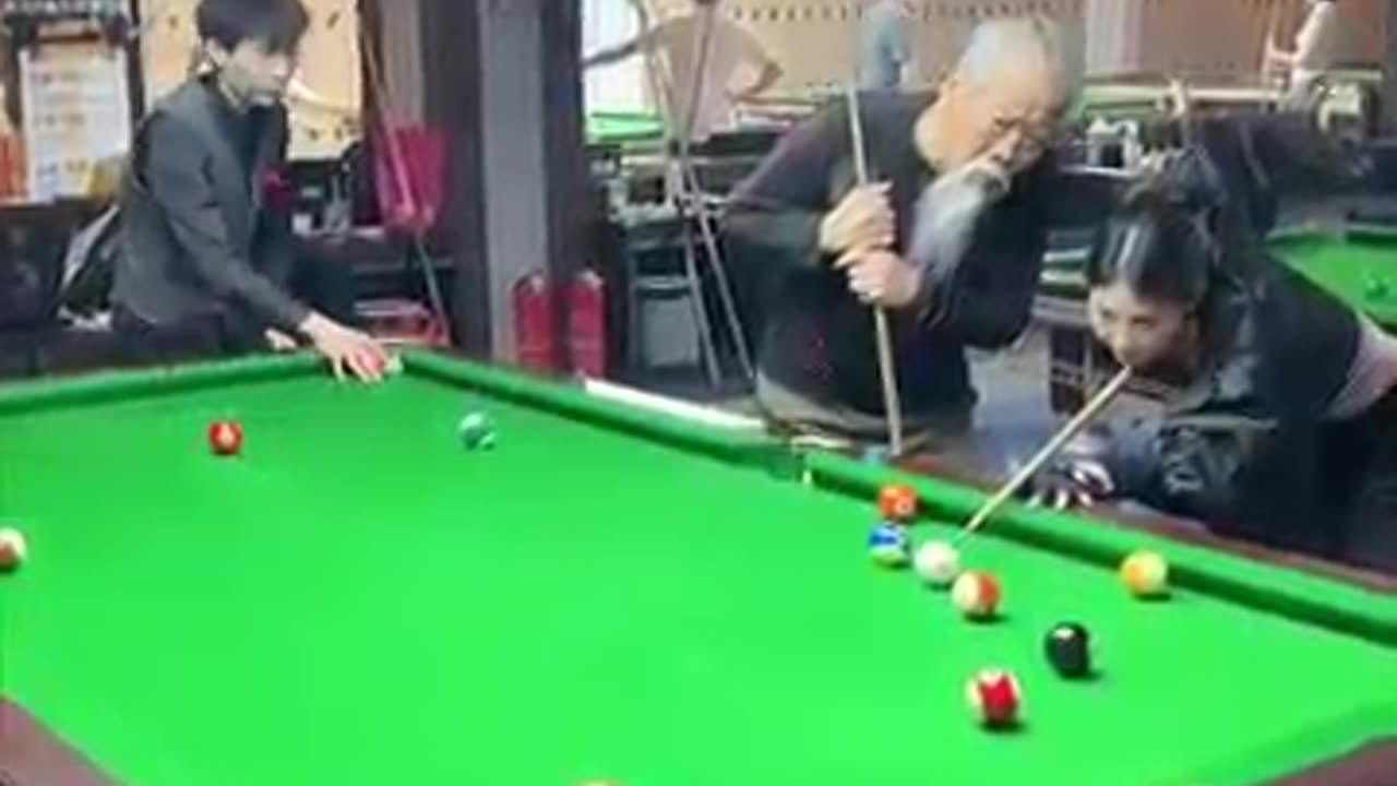 Million views on funny videos