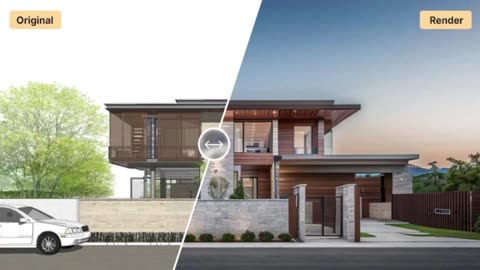 ai_rendering_architecture