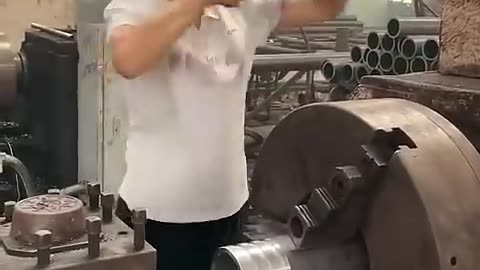 _remix _machine _cncturning _welding _turning _automobile _cnclathe _cncmachine(