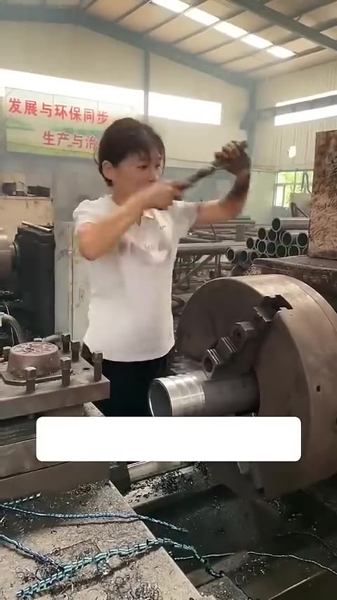 _remix _machine _cncturning _welding _turning _automobile _cnclathe _cncmachine(