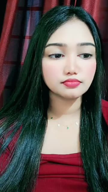 Night live show Tango private video call indian hot queen jasika part -3