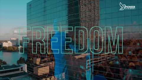 Pioneer Channel LIVE