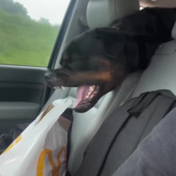 So close I can taste it 😂