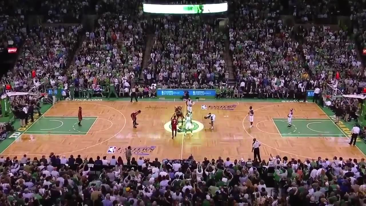 🔥 "UNSTOPPABLE! When Talent Meets Hard Work"