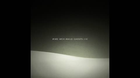 Nine Inch Nails - 06 Ghosts I HD