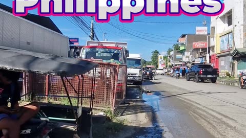 Always Something New to Learn in the Philippines The Untold Truth of Long-Term Expat Life 🇵🇭