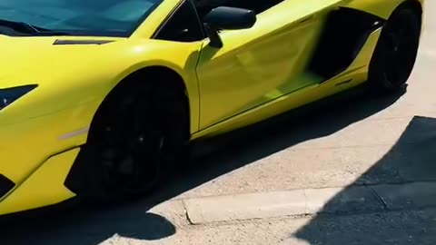 🚀💨 This McLaren 720S is a PURE Speed Demon! | LuxurySportsCars