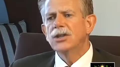 Sea SALT ~ Replenishes electrolytes: Helps replace sodium and minerals