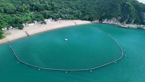 "Quiet progress is better than loud procrastination."